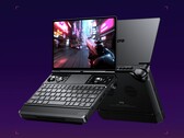 The Strix Halo-powered GPD Win Max 3 gaming hanhedl will start a hefty $1,750.