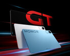 The Pad GT boasts mid-range hardware, despite Honor's 'gaming tablet' focus. (Image source: Honor)