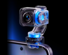 Honor confirmed a Q3 2026 release window for gimbal-camera Robot Phone.