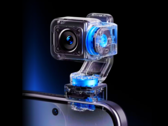 Honor confirmed a Q3 2026 release window for gimbal-camera Robot Phone.