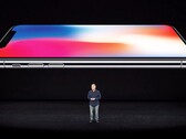 The iPhone 19 Pro is set to receive the most significant redesign since the iPhone X. (Image source: Apple)