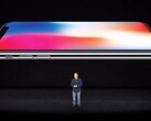 The iPhone 19 Pro is set to receive the most significant redesign since the iPhone X. (Image source: Apple)