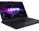 The Legion 5. (Source: Lenovo)
