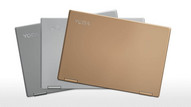 Lenovo Yoga 720 13-inch