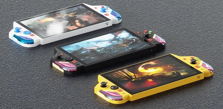 (Image source: Meteorish)