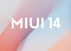 MIUI 14 is headed to another 16 devices this quarter. (Image source: Xiaomi)