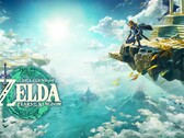 As per latest reports, the shooting for the first Zelda movie will start later this year (Image Source: Nintendo)