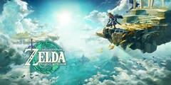 As per latest reports, the shooting for the first Zelda movie will start later this year (Image Source: Nintendo)