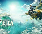 As per latest reports, the shooting for the first Zelda movie will start later this year (Image Source: Nintendo)