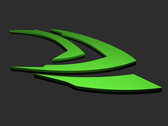 Busy times for Nvidia later this year? (Image Source: Needpix)
