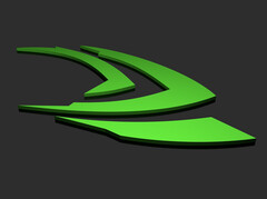Busy times for Nvidia later this year? (Image Source: Needpix)