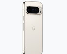 The Pixel 9 Pro is the first of its kind for Google's Pixel series. (Image source: Google)