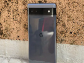 The Pixel 6a will not be discontinued, apparently. (Source: Money Control)