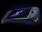 Acer has switched to Intel processors for its latest Windows gaming handheld.