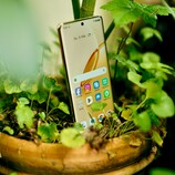 Asus ZenFone 6 ZS630KL - Notebookcheck Reviews Collection