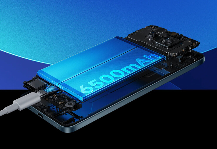 (Image source: Xiaomi)