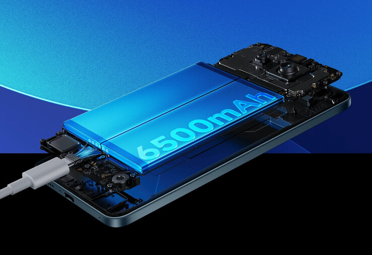 (Image source: Xiaomi)