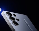 Samsung Galaxy S25 Ultra (Image Source: Samsung)