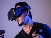 Sony has published the foot controller concepts (Image Source: WIPO)