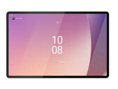 The Lenovo Tab Extreme has a landscape-mounted front-facing camera, unlike this year’s iPad Pro tablets. (Image source: Google Play Console)