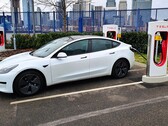 Tesla will be a big beneficiary of the new vehicle emission mandates