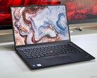 Lenovo ThinkPad E14 G7 (image source: Notebookcheck)