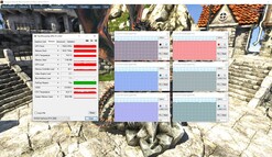 GPU load