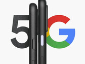 The Pixel 4a (5G) will start at US$499/£499. (Image source: Google)