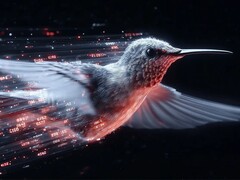 xAI releases Grok 4 Fast AI with strong price vs performance. (Image source: xAI)