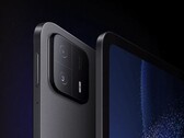 The Xiaomi Pad 7 Ultra will be a spiritual successor of sorts to the Xiaomi Pad 6 Max. Pictured - Xiaomi Pad 6 Max (Image Source: Xiaomi)