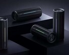 Xiaomi: New speakers for indoors and outdoors