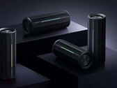 Xiaomi: New speakers for indoors and outdoors