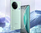 The X90s in one of its four launch colours. (Image source: Vivo)