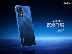 (Image source: Xiaomi)