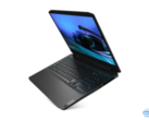 Lenovo IdeaPad Gaming 3 is one of the least expensive Intel 10th gen gaming laptops at just $730 USD (Source: Lenovo)