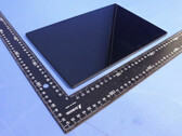 The Xiaomi Book S 12.4" may compete against the Surface Pro X when it debuts. (Image source: Xiaomi)