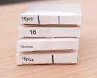 Let's unbox some new iPhones(?). (Source: Unbox Therapy via YouTube)