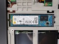 Kioxia XG7 KXG7AZNV1T02 SSD Benchmarks
