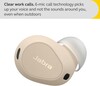 (Image source: Jabra)