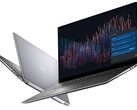 Dell Precision 5750 Workstation Review: The XPS 17 For Professionals