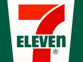 7-Eleven now supports Google Pay and Apple Pay (Source: PR Newswire)