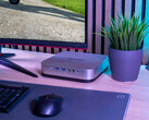 Minisforum AI X1 Pro