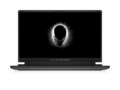 Alienware m15 R6 gets a Tiger Lake-H upgrade. (Image Source: Dell)