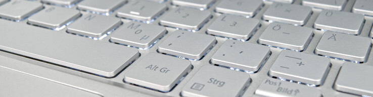 Acer Swift 3 SF313-52-71Y7