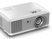 The PL3510ATV. (Source: Acer)