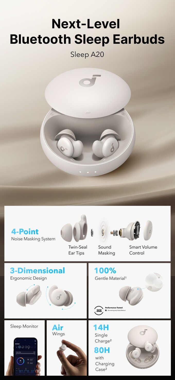 (Image source: Anker)