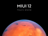 Xiaomi has already begun beta testing MIUI 12.1 (Image source: Xiaomi)
