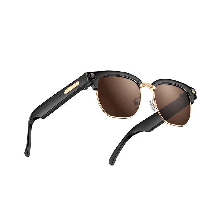 The Rollme AuraView.