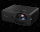 BenQ’s LK830ST Laser Simulation Projector (pictured) is now available. (Image source: BenQ, edited)