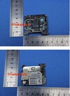 (Image source: FCC via Hakasushi)